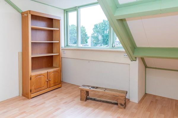 Medium property photo - Wichmanlaan 30, 4033 HG Lienden