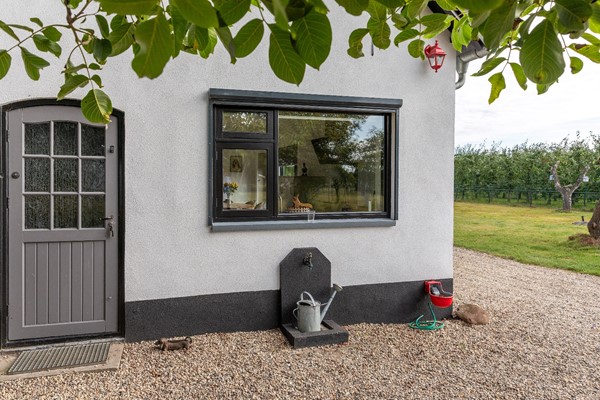 Medium property photo - Burgemeester Houtkoperweg 44, 4033 BL Lienden