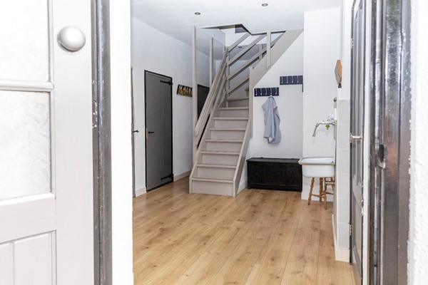 Medium property photo - Burgemeester Houtkoperweg 44, 4033 BL Lienden