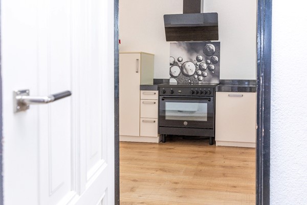 Medium property photo - Burgemeester Houtkoperweg 44, 4033 BL Lienden