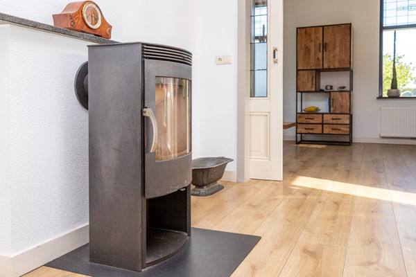 Medium property photo - Burgemeester Houtkoperweg 44, 4033 BL Lienden