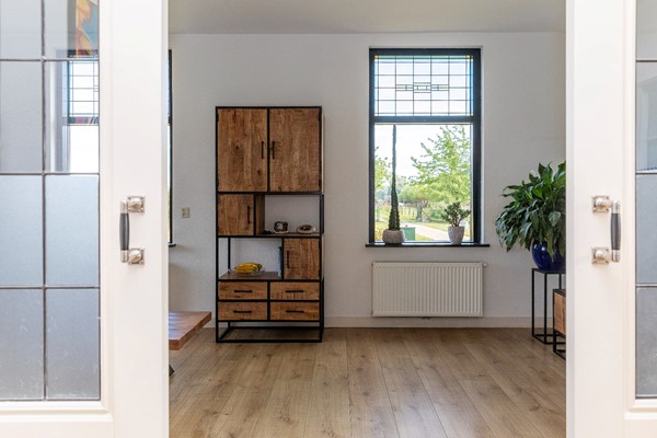 Medium property photo - Burgemeester Houtkoperweg 44, 4033 BL Lienden