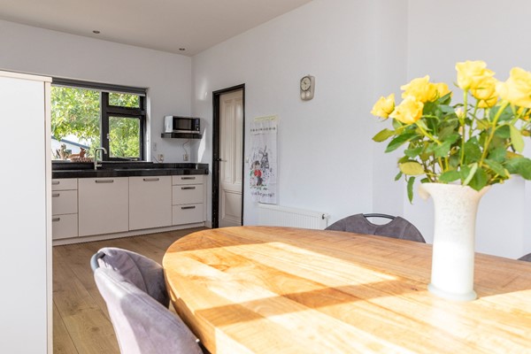 Medium property photo - Burgemeester Houtkoperweg 44, 4033 BL Lienden