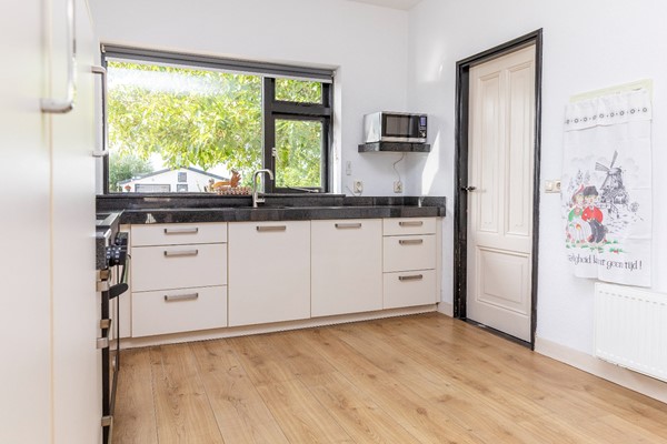 Medium property photo - Burgemeester Houtkoperweg 44, 4033 BL Lienden