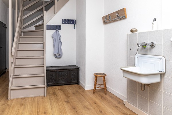 Medium property photo - Burgemeester Houtkoperweg 44, 4033 BL Lienden