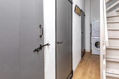 08717125_23.jpg