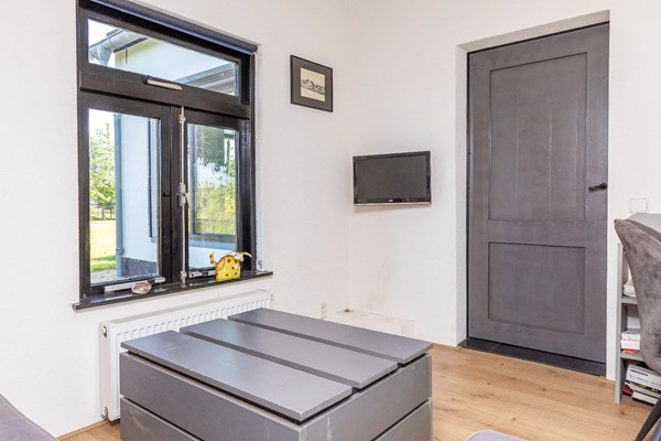 Medium property photo - Burgemeester Houtkoperweg 44, 4033 BL Lienden