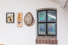 08717125_27.jpg