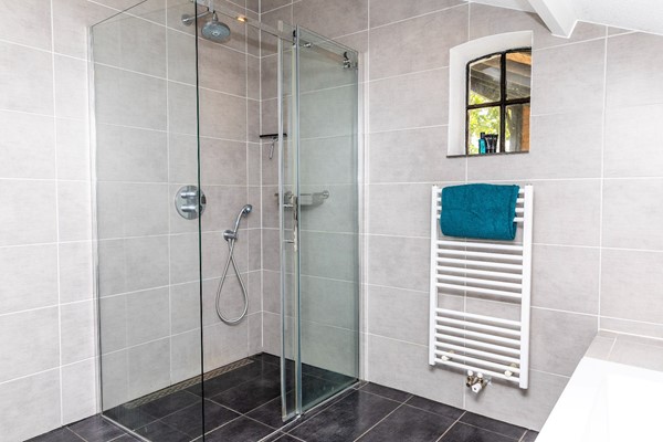 Medium property photo - Burgemeester Houtkoperweg 44, 4033 BL Lienden