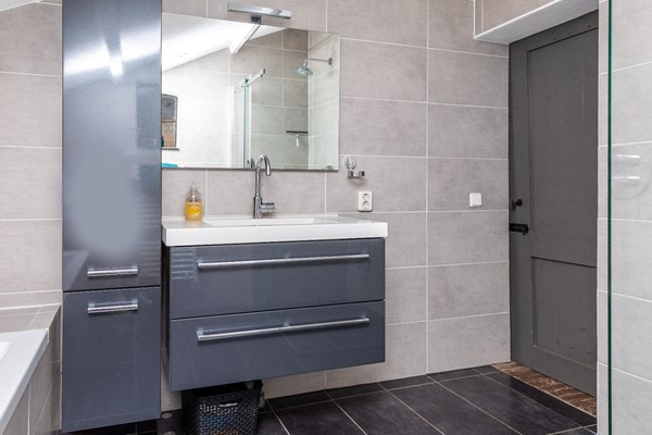 Medium property photo - Burgemeester Houtkoperweg 44, 4033 BL Lienden