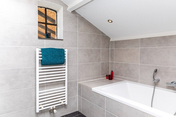 Medium property photo - Burgemeester Houtkoperweg 44, 4033 BL Lienden