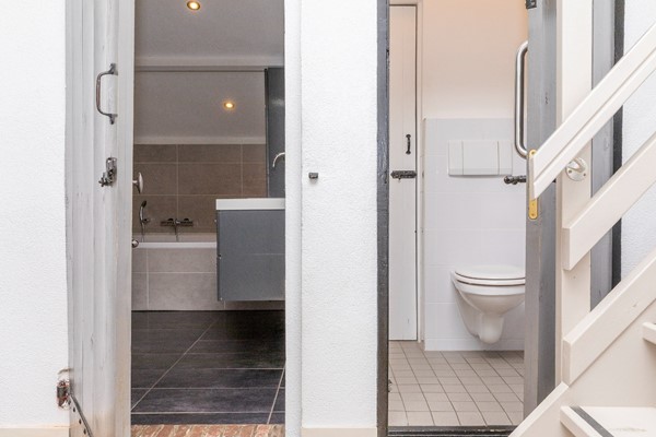 Medium property photo - Burgemeester Houtkoperweg 44, 4033 BL Lienden