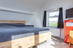 08717125_34.jpg