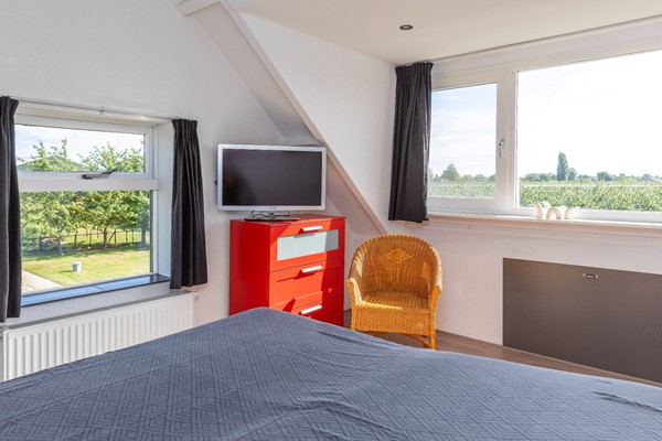 Medium property photo - Burgemeester Houtkoperweg 44, 4033 BL Lienden