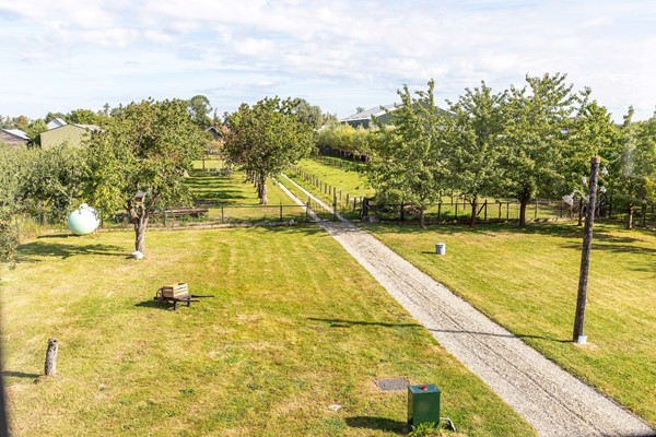 Medium property photo - Burgemeester Houtkoperweg 44, 4033 BL Lienden