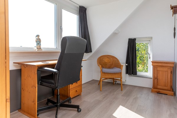 Medium property photo - Burgemeester Houtkoperweg 44, 4033 BL Lienden