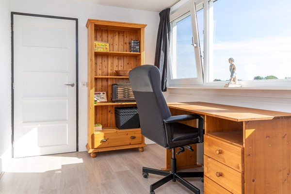 Medium property photo - Burgemeester Houtkoperweg 44, 4033 BL Lienden