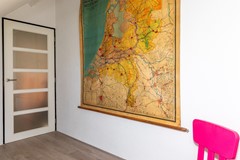 08717125_40.jpg