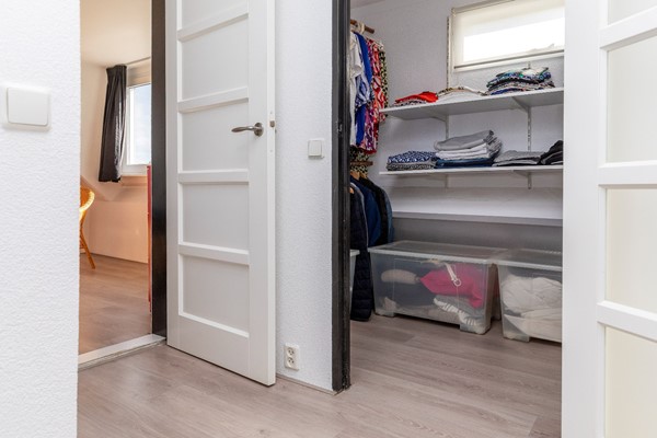 Medium property photo - Burgemeester Houtkoperweg 44, 4033 BL Lienden