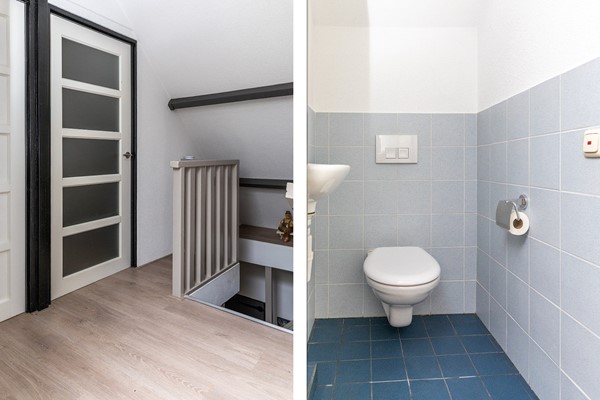 Medium property photo - Burgemeester Houtkoperweg 44, 4033 BL Lienden