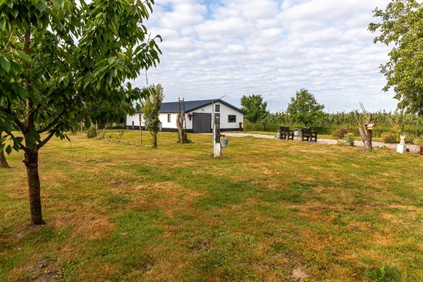 Medium property photo - Burgemeester Houtkoperweg 44, 4033 BL Lienden