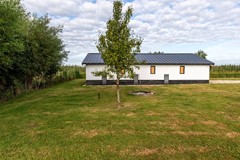 08717125_46.jpg