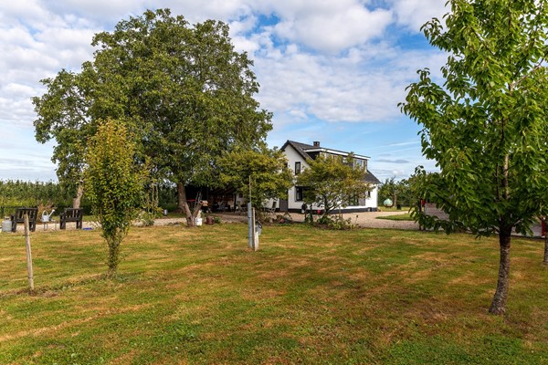 Medium property photo - Burgemeester Houtkoperweg 44, 4033 BL Lienden