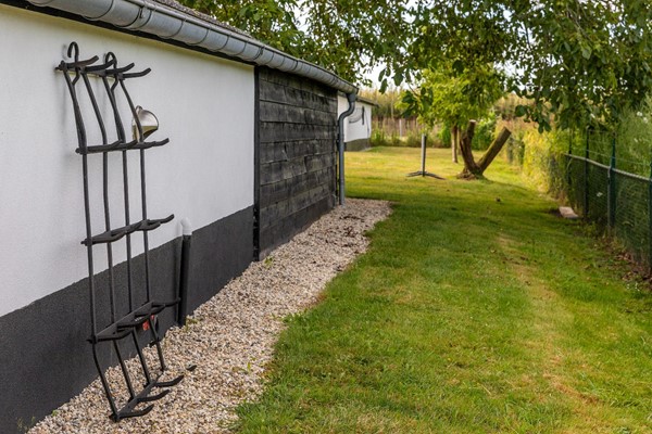 Medium property photo - Burgemeester Houtkoperweg 44, 4033 BL Lienden