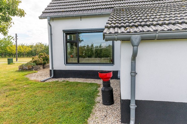 Medium property photo - Burgemeester Houtkoperweg 44, 4033 BL Lienden