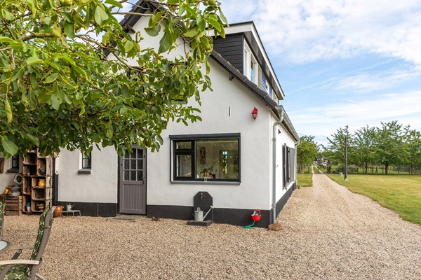 Medium property photo - Burgemeester Houtkoperweg 44, 4033 BL Lienden