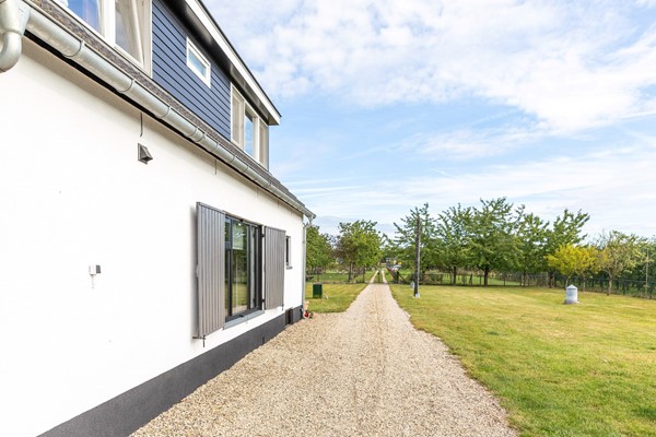 Medium property photo - Burgemeester Houtkoperweg 44, 4033 BL Lienden