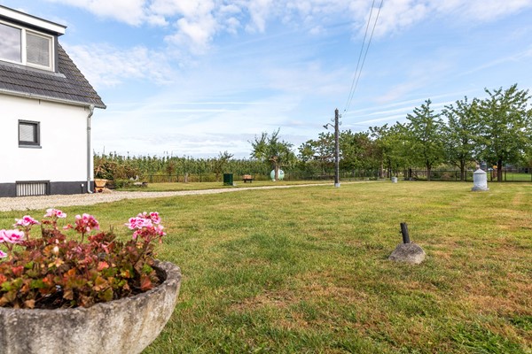 Medium property photo - Burgemeester Houtkoperweg 44, 4033 BL Lienden