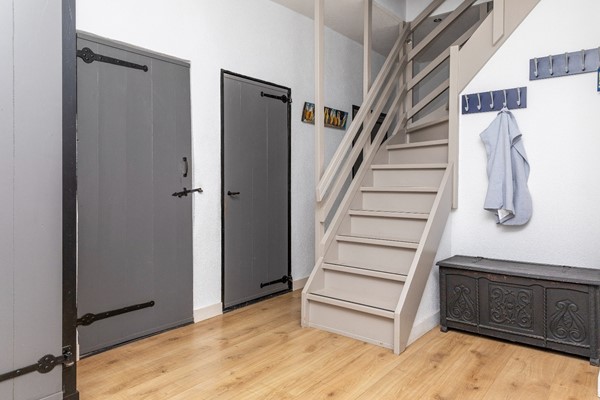 Medium property photo - Burgemeester Houtkoperweg 44, 4033 BL Lienden