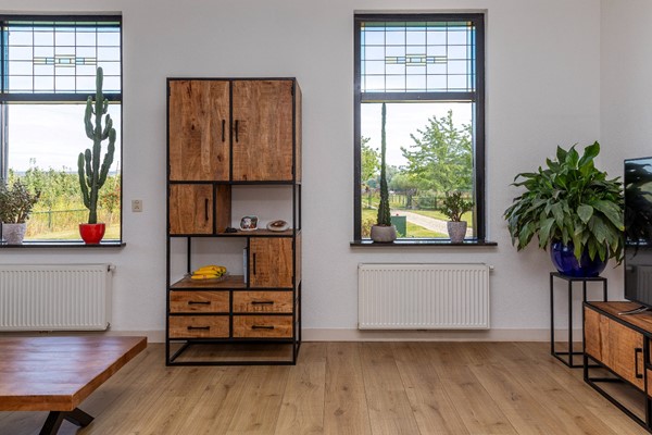 Medium property photo - Burgemeester Houtkoperweg 44, 4033 BL Lienden