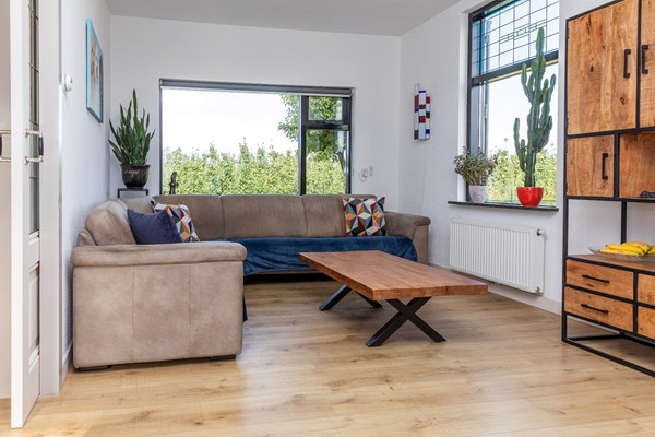 Medium property photo - Burgemeester Houtkoperweg 44, 4033 BL Lienden