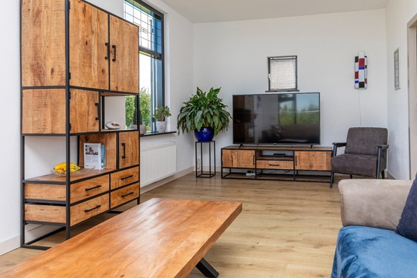 Medium property photo - Burgemeester Houtkoperweg 44, 4033 BL Lienden