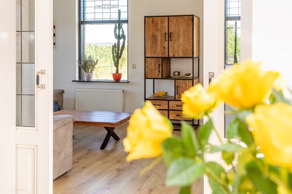 Medium property photo - Burgemeester Houtkoperweg 44, 4033 BL Lienden