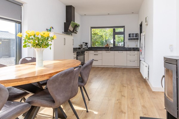 Medium property photo - Burgemeester Houtkoperweg 44, 4033 BL Lienden