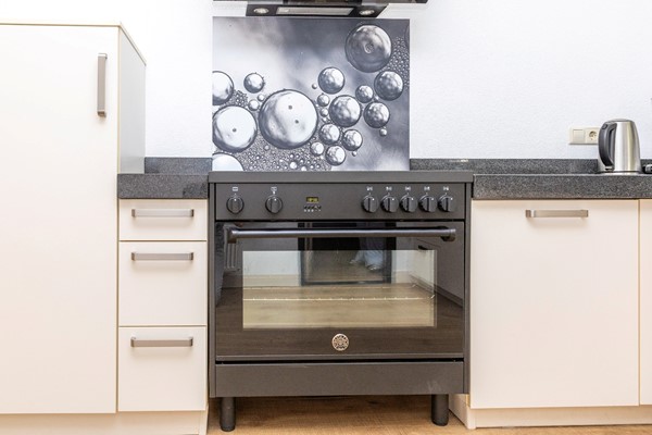 Medium property photo - Burgemeester Houtkoperweg 44, 4033 BL Lienden
