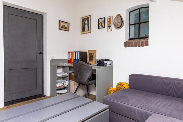 Medium property photo - Burgemeester Houtkoperweg 44, 4033 BL Lienden