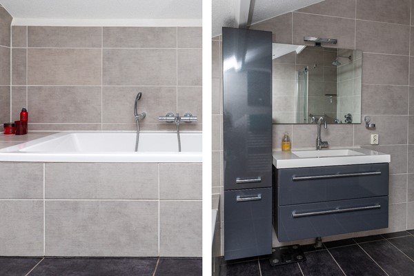 Medium property photo - Burgemeester Houtkoperweg 44, 4033 BL Lienden