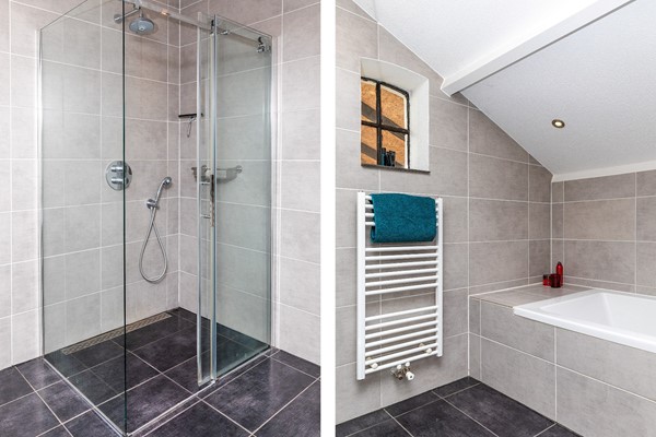 Medium property photo - Burgemeester Houtkoperweg 44, 4033 BL Lienden