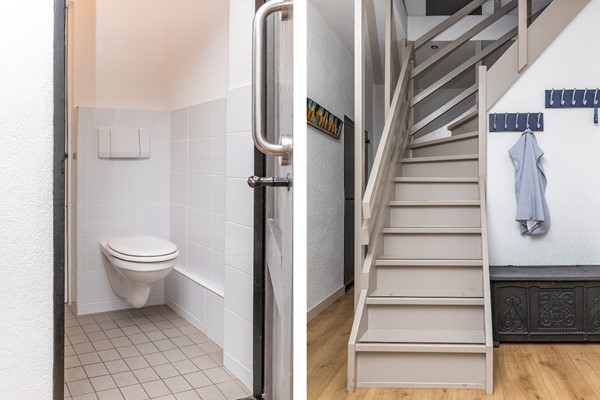 Medium property photo - Burgemeester Houtkoperweg 44, 4033 BL Lienden