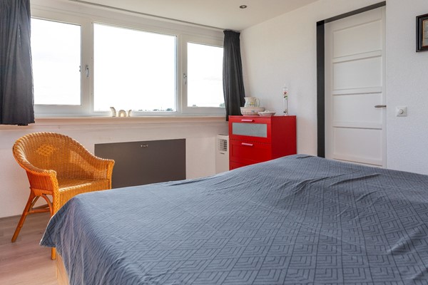 Medium property photo - Burgemeester Houtkoperweg 44, 4033 BL Lienden