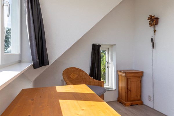 Medium property photo - Burgemeester Houtkoperweg 44, 4033 BL Lienden