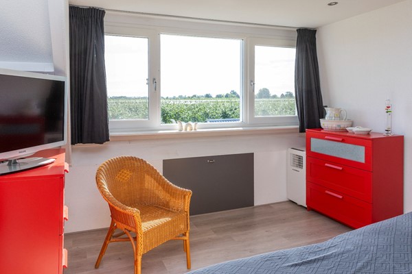 Medium property photo - Burgemeester Houtkoperweg 44, 4033 BL Lienden