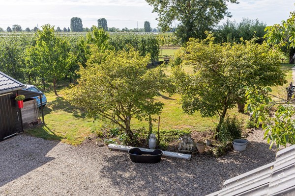 Medium property photo - Burgemeester Houtkoperweg 44, 4033 BL Lienden