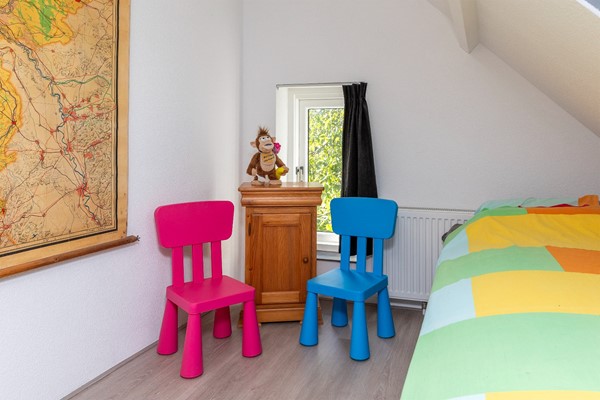 Medium property photo - Burgemeester Houtkoperweg 44, 4033 BL Lienden