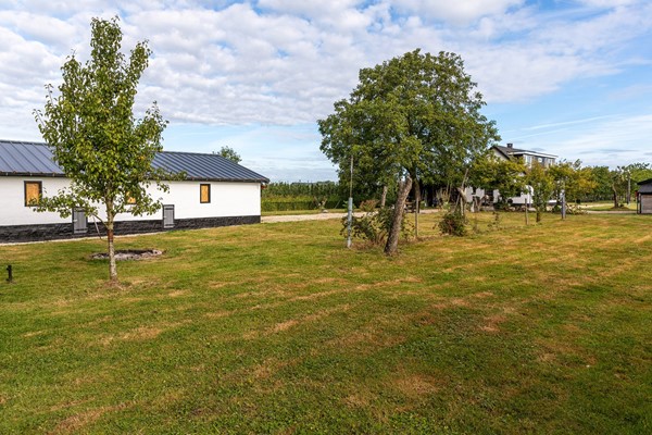 Medium property photo - Burgemeester Houtkoperweg 44, 4033 BL Lienden