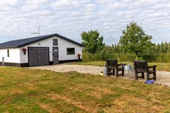 08717125_90.jpg